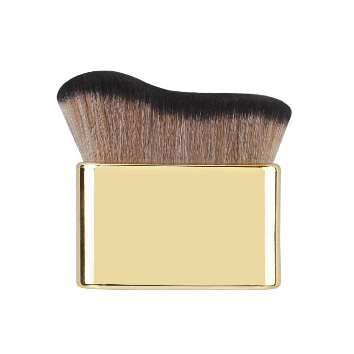 Gold in opp