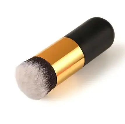 Black gold