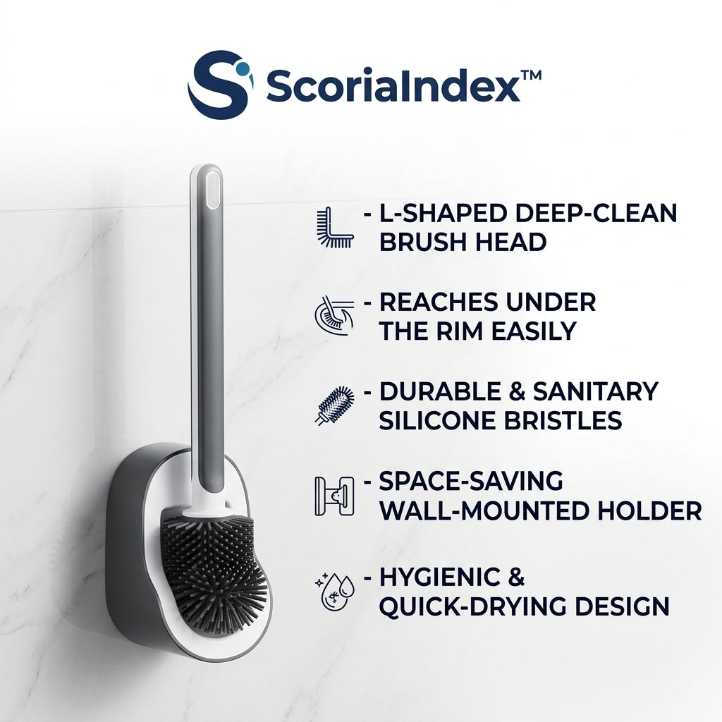 ScoriaIndex™ Shale-Cleavage L-Contour Rim Excavator (with Counter-Weighted Basalt Silt-Pod)